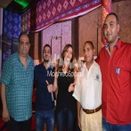 Yasmine niazzy sur yala.fm